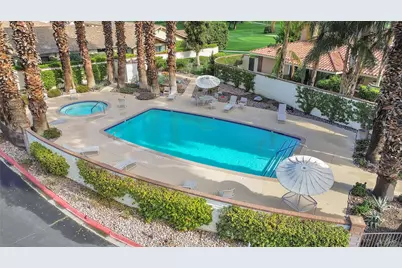 260 Calle Del Verano, Palm Desert, CA 92260 - Photo 49