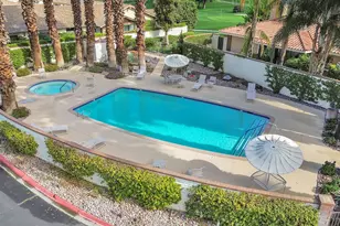 260 Calle Del Verano, Palm Desert, CA 92260 - Photo 49