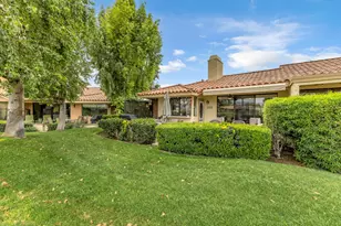 260 Calle Del Verano, Palm Desert, CA 92260 - Photo 47