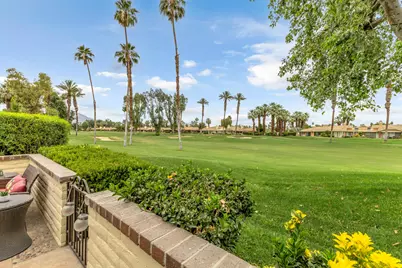 260 Calle Del Verano, Palm Desert, CA 92260 - Photo 45