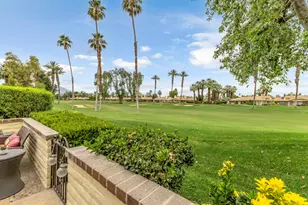 260 Calle Del Verano, Palm Desert, CA 92260 - Photo 45