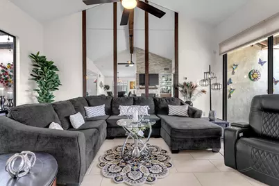 260 Calle Del Verano, Palm Desert, CA 92260 - Photo 7
