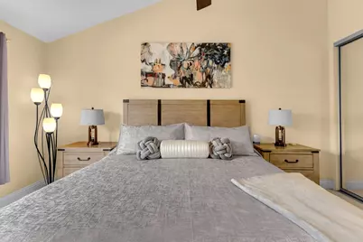 260 Calle Del Verano, Palm Desert, CA 92260 - Photo 31