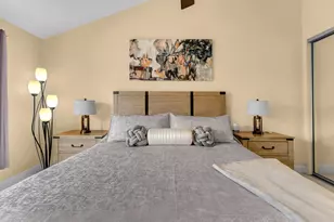 260 Calle Del Verano, Palm Desert, CA 92260 - Photo 31