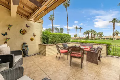 260 Calle Del Verano, Palm Desert, CA 92260 - Photo 37