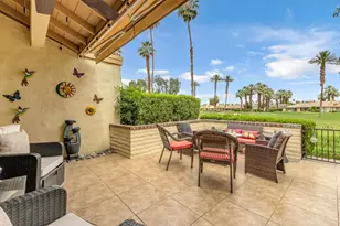260 Calle Del Verano, Palm Desert, CA 92260 - Photo 37
