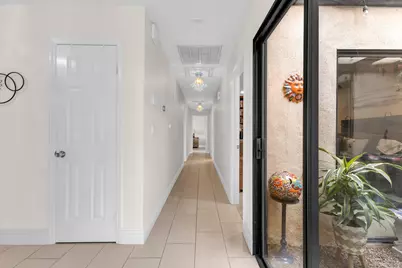 260 Calle Del Verano, Palm Desert, CA 92260 - Photo 25