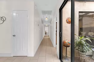 260 Calle Del Verano, Palm Desert, CA 92260 - Photo 25