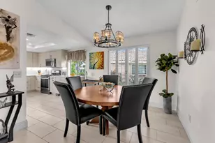 260 Calle Del Verano, Palm Desert, CA 92260 - Photo 15