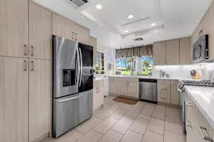 260 Calle Del Verano, Palm Desert, CA 92260 - Photo 19