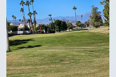 82567 Avenue 48 #38, Indio, CA 92201 - Photo 25