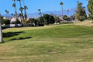 82567 Ave 48, Indio, CA 92201 - Photo 25