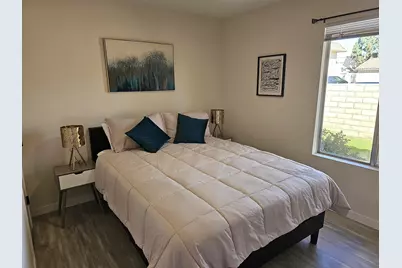 82567 Avenue 48 #38, Indio, CA 92201 - Photo 9