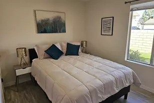 82567 Ave 48, Indio, CA 92201 - Photo 9
