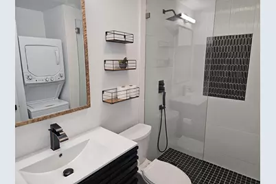 82567 Avenue 48 #38, Indio, CA 92201 - Photo 13