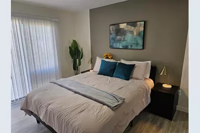 82567 Avenue 48 #38, Indio, CA 92201 - Photo 7