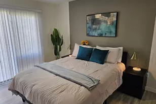 82567 Ave 48, Indio, CA 92201 - Photo 7