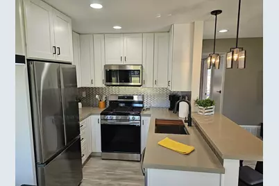 82567 Avenue 48 #38, Indio, CA 92201 - Photo 3
