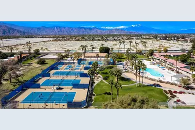 82567 Avenue 48 #38, Indio, CA 92201 - Photo 21