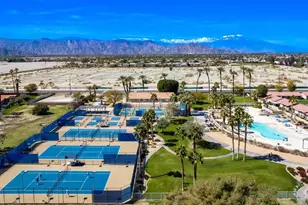 82567 Ave 48, Indio, CA 92201 - Photo 21