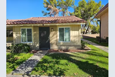 82567 Avenue 48 #38, Indio, CA 92201 - Photo 17