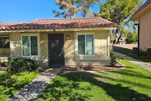 82567 Ave 48, Indio, CA 92201 - Photo 17