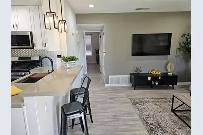 82567 Avenue 48 #38, Indio, CA 92201 - Photo 5