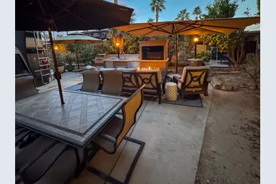 80394 Ave 48 #155, Indio, CA 92201 - Photo 13