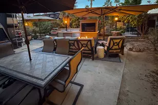 80394 Ave 48, Indio, CA 92201 - Photo 13