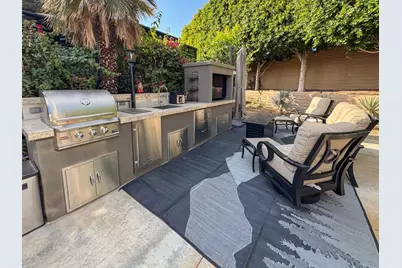 80394 Ave 48 #155, Indio, CA 92201 - Photo 3