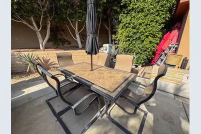 80394 Ave 48 #155, Indio, CA 92201 - Photo 9