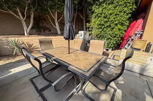 80394 Ave 48, Indio, CA 92201 - Photo 9