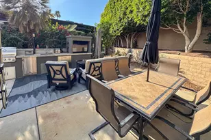 80394 Ave 48, Indio, CA 92201 - Photo 1