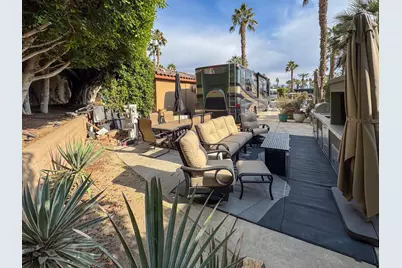 80394 Ave 48 #155, Indio, CA 92201 - Photo 5