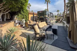 80394 Ave 48, Indio, CA 92201 - Photo 5