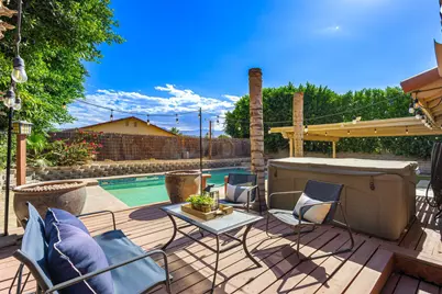 80807 Brown Avenue, Indio, CA 92201 - Photo 17