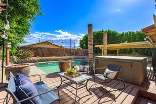 80807 Brown Ave, Indio, CA 92201 - Photo 17