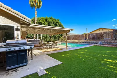 80807 Brown Avenue, Indio, CA 92201 - Photo 21