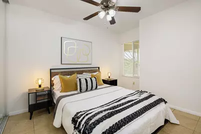 80807 Brown Avenue, Indio, CA 92201 - Photo 15