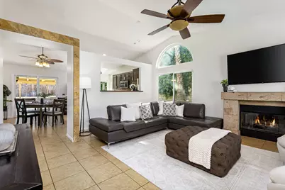 80807 Brown Avenue, Indio, CA 92201 - Photo 5