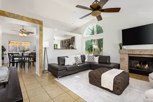 80807 Brown Ave, Indio, CA 92201 - Photo 5