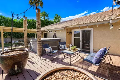 80807 Brown Avenue, Indio, CA 92201 - Photo 25