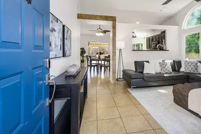 80807 Brown Avenue, Indio, CA 92201 - Photo 3