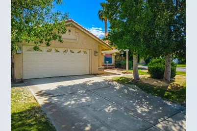 80807 Brown Avenue, Indio, CA 92201 - Photo 27