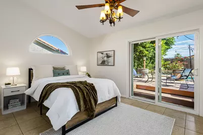 80807 Brown Avenue, Indio, CA 92201 - Photo 9