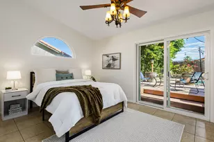 80807 Brown Ave, Indio, CA 92201 - Photo 9