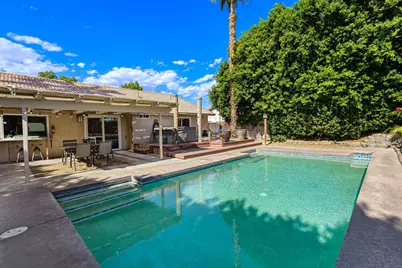 80807 Brown Avenue, Indio, CA 92201 - Photo 19