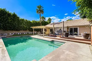 80807 Brown Ave, Indio, CA 92201 - Photo 1