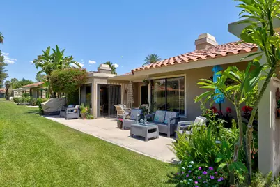 83 Tennis Club Drive, Rancho Mirage, CA 92270 - Photo 25