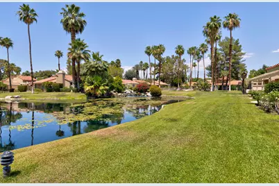 83 Tennis Club Drive, Rancho Mirage, CA 92270 - Photo 27